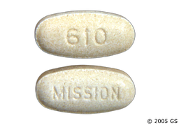 Urocit-K Coupon - Urocit-K 10meq tablet