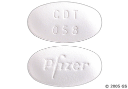 Caduet Coupon - Caduet 5mg/80mg tablet