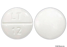 Guaifenesin Coupon - Guaifenesin 400mg tablet