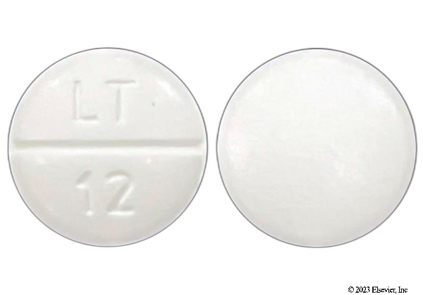 Guaifenesin