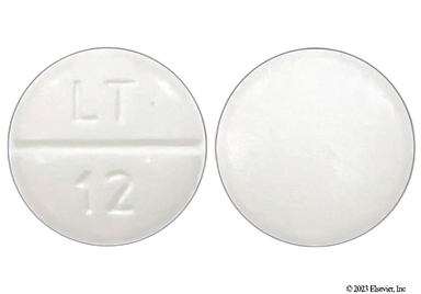 Guaifenesin Coupon - Guaifenesin 400mg tablet