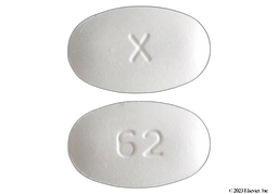 Guaifenesin DM Coupon - Guaifenesin DM 600mg/30mg tablet