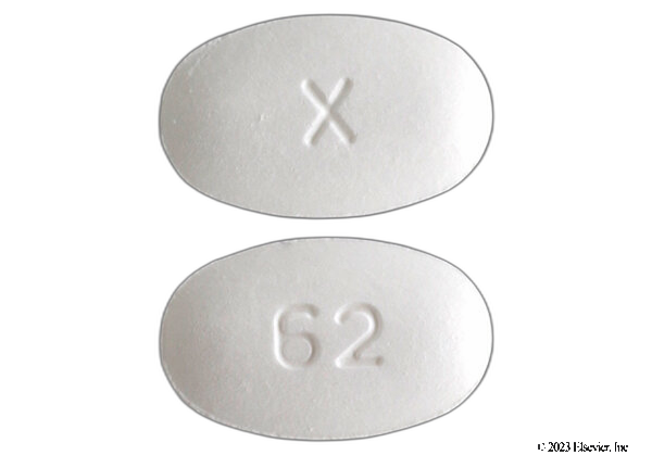 Guaifenesin DM