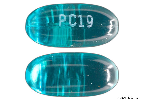 Naproxen Non-Prescription