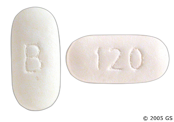 Diltiazem ER (Cardizem LA)