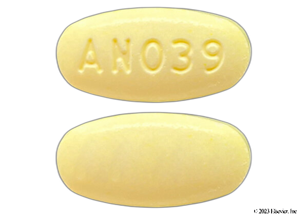 Guaifenesin DM