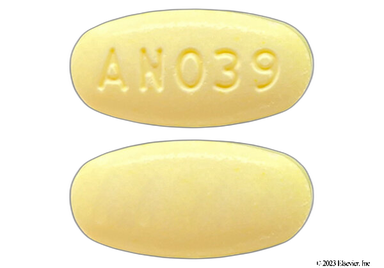 Guaifenesin DM Coupon - Guaifenesin DM 1200mg/60mg tablet