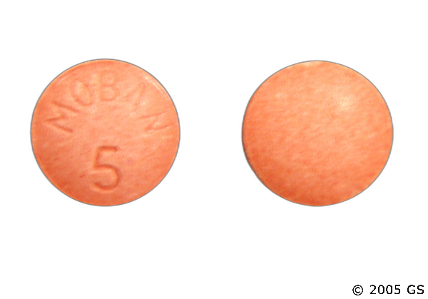 Moban