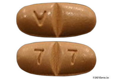 oxcarbazepine interactions with other drugs