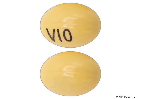 Cheapest brand of isotretinoin