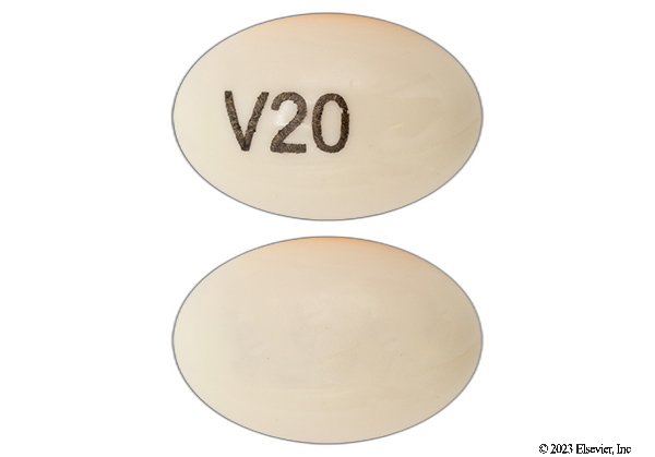 Isotretinoin