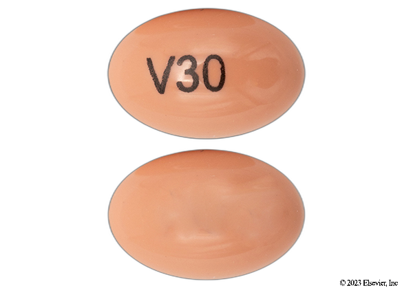 Accutane brand cost