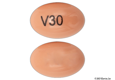 Isotretinoin Coupon - Isotretinoin 30mg capsule