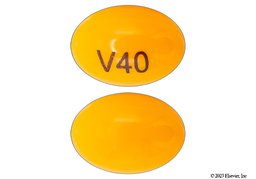 Isotretinoin Coupon - Isotretinoin 40mg capsule