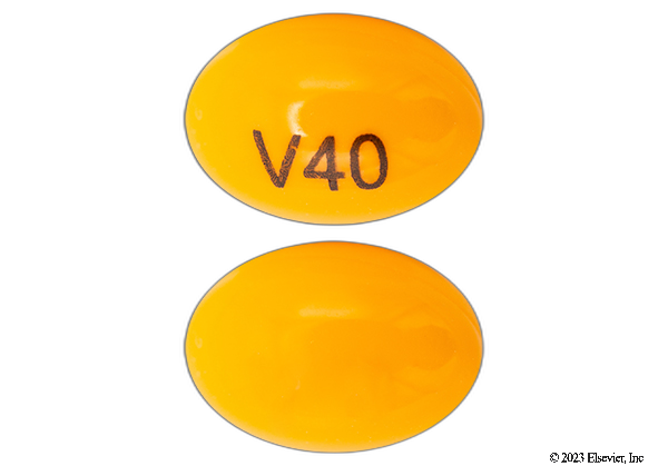 Isotretinoin