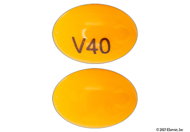 Isotretinoin Coupon - Isotretinoin 40mg capsule