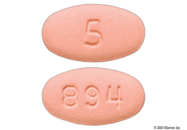 Eliquis