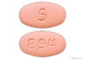 Is Eliquis a blood thinner?