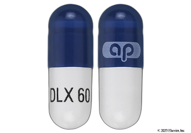 Buy effexor cheap online
