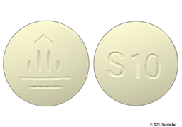 Jardiance Coupon - Jardiance 10mg tablet