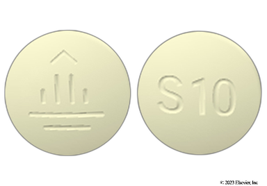 Jardiance Coupon - Jardiance 10mg tablet