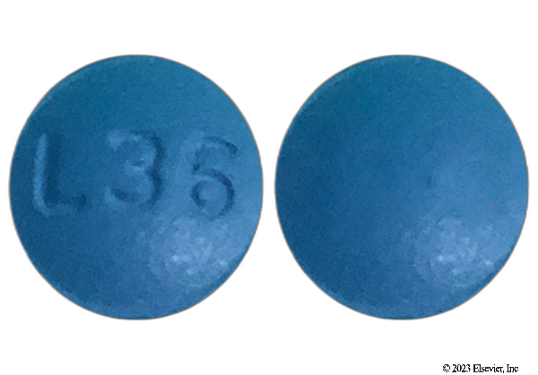 Purchase imovane generic