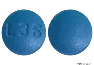Lunesta 5mg Cost
