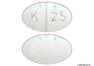 Phentermine cost kaiser