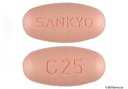 Benicar HCT Coupon - Benicar HCT 40mg/25mg tablet