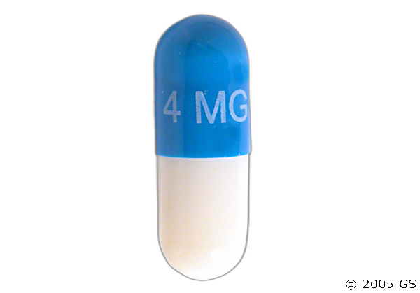 Generic zanaflex cost