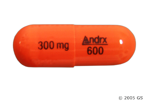 Cartia XT