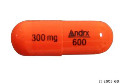 Cartia XT Coupon - Cartia XT 300mg capsule