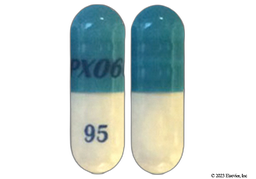 Rytary Coupon - Rytary 23.75mg/95mg capsule