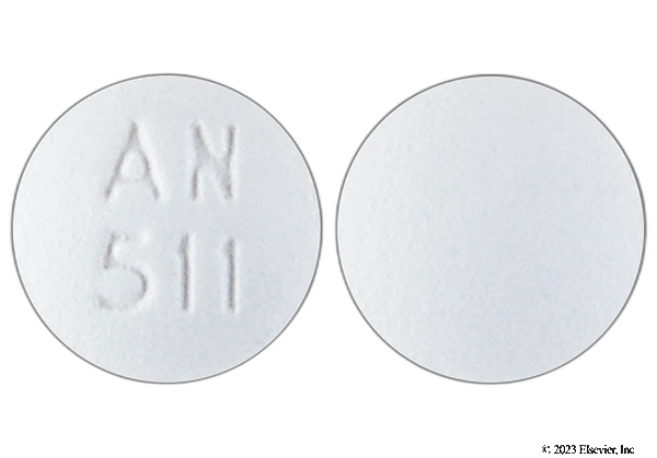 Order aldactone online