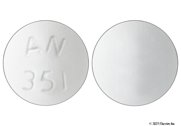 Goodrx price for cialis