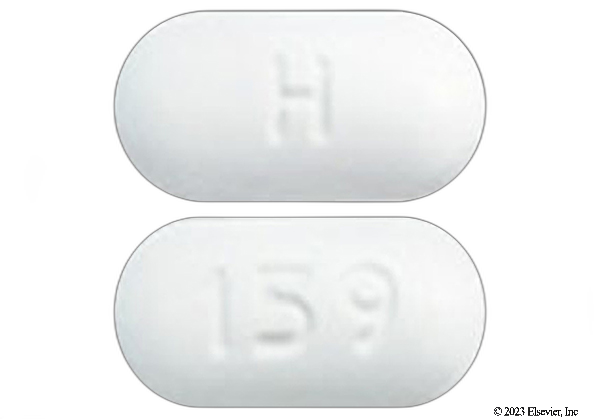 avapro cost