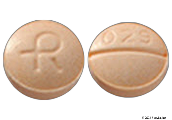 Price of generic xanax