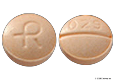 Xanax Alprazolam pills