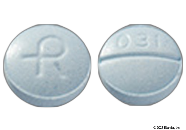 Buy Xanax No Prescription Cheap