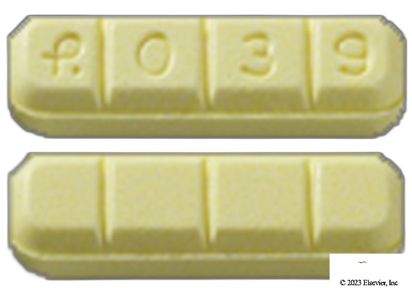 Alprazolam price safeway