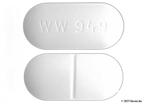 Cheap augmentin 875