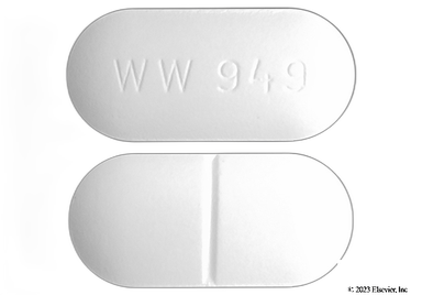 Amoxicillin clavulanate price