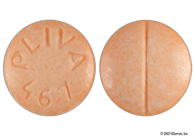 Inderal 100 Mg Price