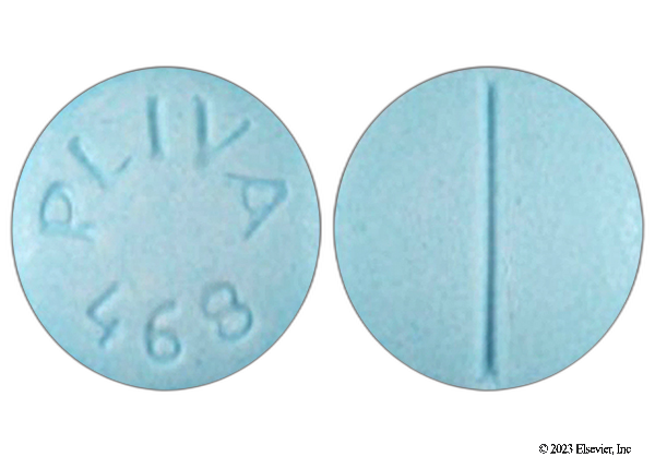Propranolol Cost Costco