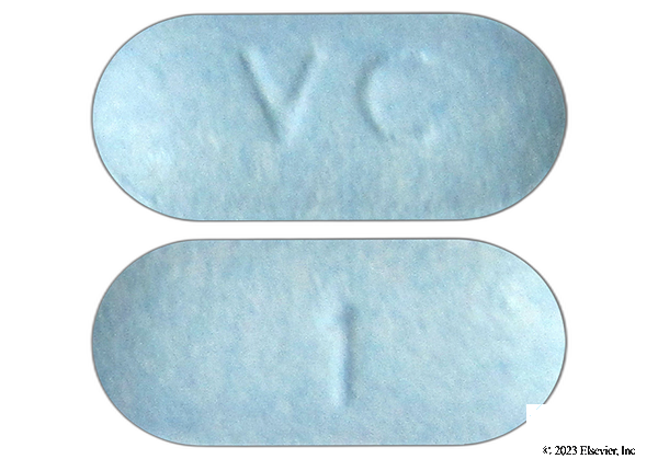 Varenicline