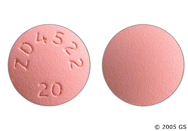 Buy Generic Crestor