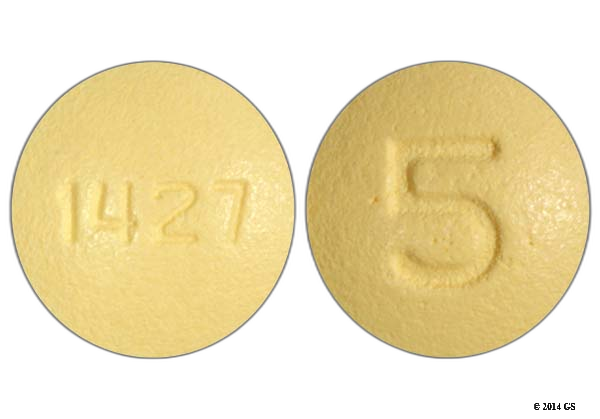 Dapagliflozin