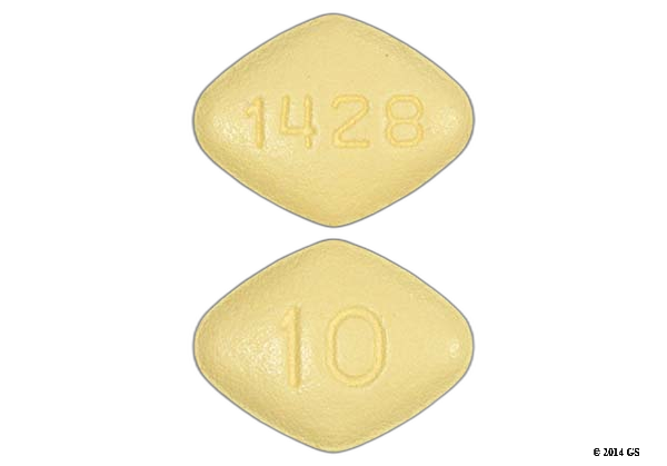 Dapagliflozin