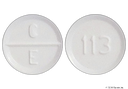 Cortisone Prices, Coupons &amp; Savings Tips - GoodRx
