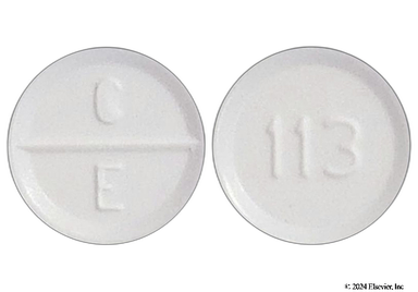 Cortisone Prices, Coupons &amp; Savings Tips - GoodRx